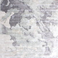 AQUEOUS SAND rug designed by Katie McKinnon 250x350cm | The Rug Collection