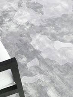 AQUEOUS SAND rug designed by Katie McKinnon 250x350cm | The Rug Collection